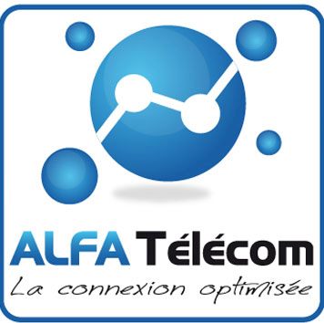 Alfatelecoms | Cabinet d'ingénierie & d'affaire spécialisé dans les TIC